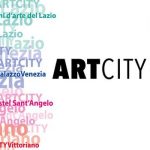 Art-city-roma