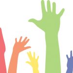 Manifestazione-cultura-e-lavoro-roma