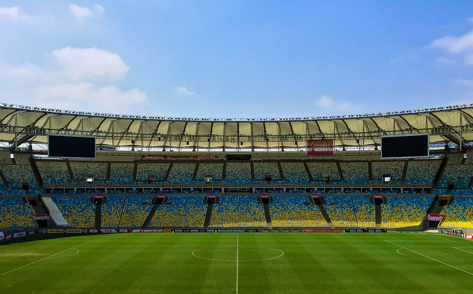 stadio tor di valle