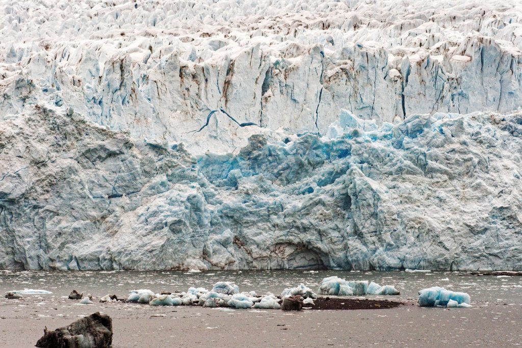ice-7678230_1280