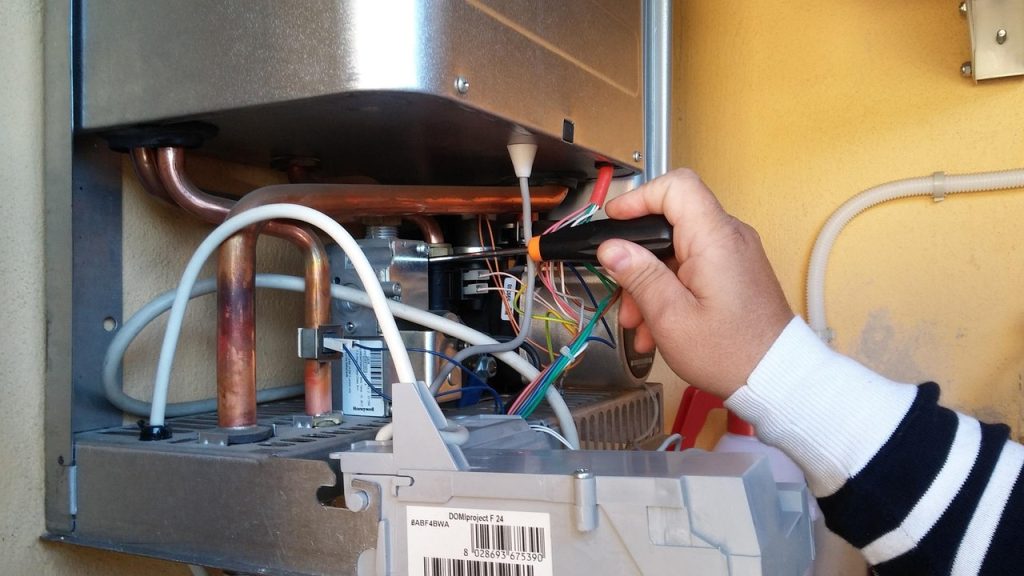 water-heater-1816642_1280 (1)