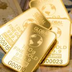 hamiltonleen-gold-bars-2467833_1280