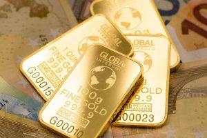 hamiltonleen-gold-bars-2467833_1280