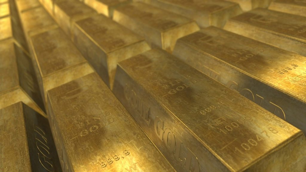 publicdomainpictures-gold-163519_1280