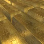 publicdomainpictures-gold-163519_1280