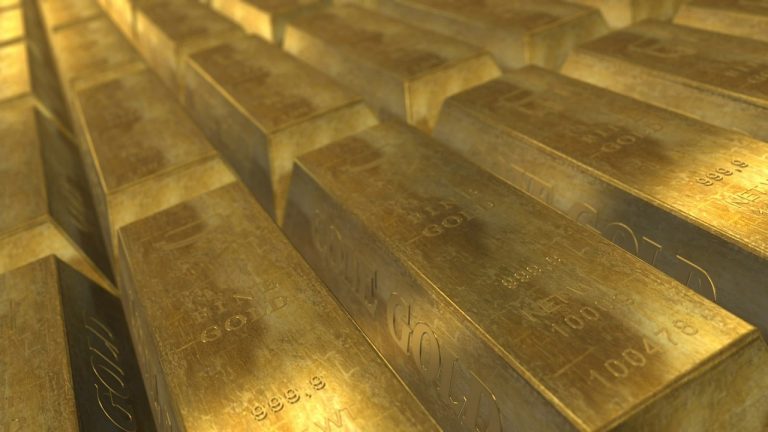 publicdomainpictures-gold-163519_1280